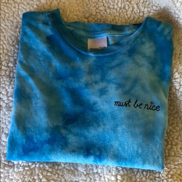 Ripndip Tops - Rip n Dip Shirt